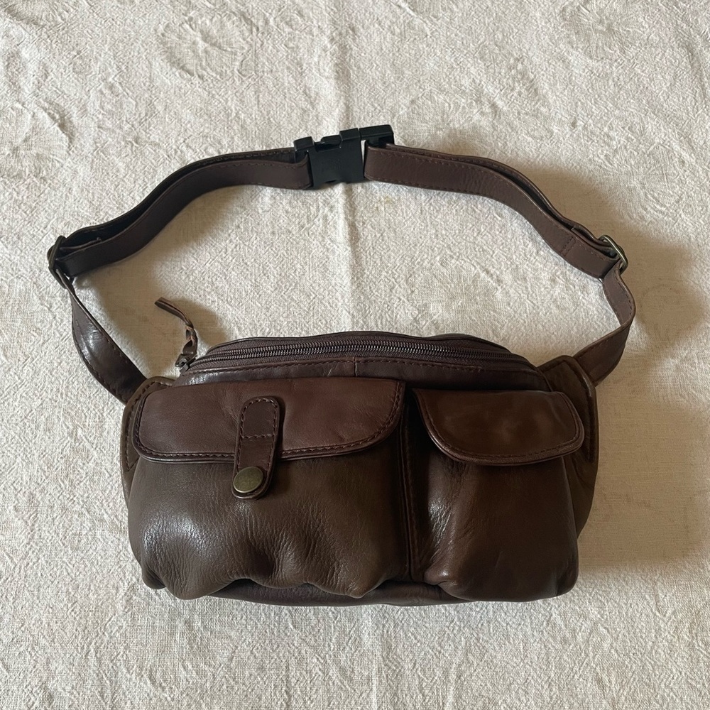 ELLINGTON Crossbody/Fannie, /Purse/Pack